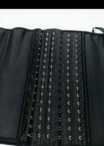 Imported Waist Shaper