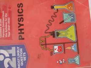 Question Paper Set