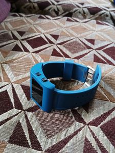 Fastrack Watches Limited Edition