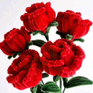 🌹🌹🥀