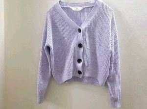 H&amp;M Cardigan On Sale Price