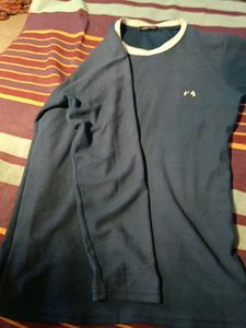 Best Tees