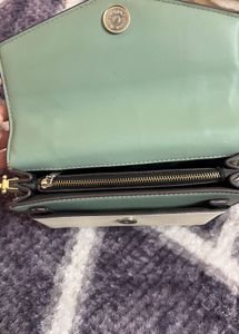 Charles &amp; Keith  Original