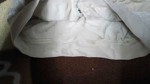 Comfort Bras - Everyday Essentials