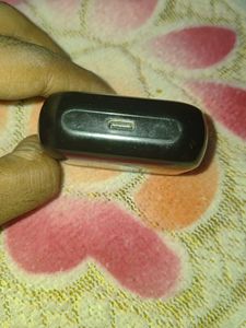 Boat Earbud Case