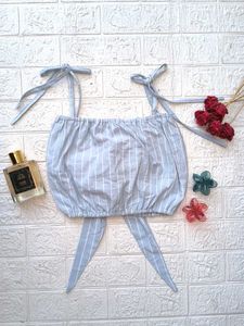 Pinteresty Co-ord Set 🌷