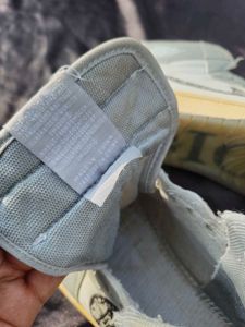 Nike Dior 27 Cm
