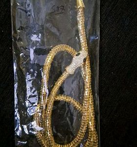 Necklace , 6 In 1