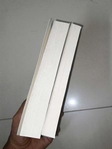 3 International Bestseller
