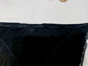 🇭🇲💫 Calvin Klein Imported Women&#39;s Wear