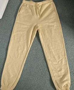 H&M Joggers