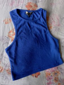 Tank Top.