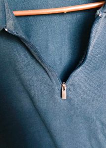 Polo Tshirt