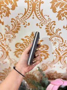 Demo Phone