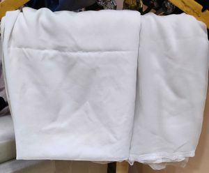 Dress Material