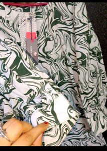 Pakistani Dress 🤍