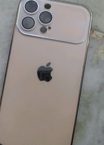 iPhone 12pro Max🔥