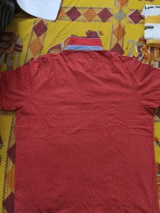 Octave 2xl Men&#39;s T Only Once Used In 500