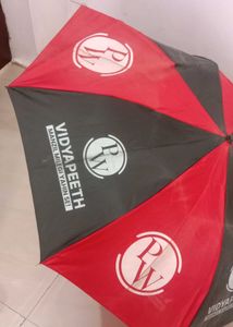 PW Umbrella