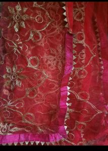 Royal Lehnga Set for women