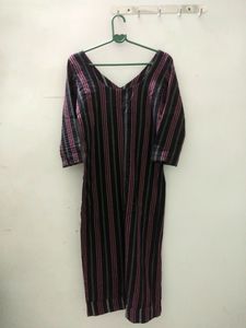 Kurta For Women
