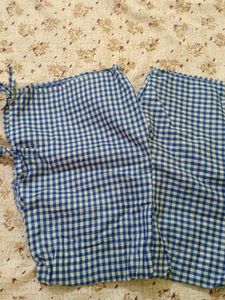 Cute Pinterestly Shorts
