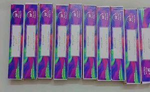 Eyeliner One Liner Available