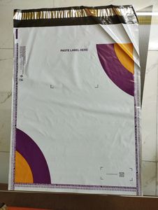 Shipping Bags 50 pcs,14 X 18 inches