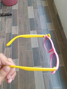 Sunglasses 👓