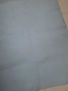Dry Sheet