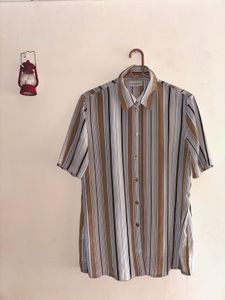 Corporate Shirt