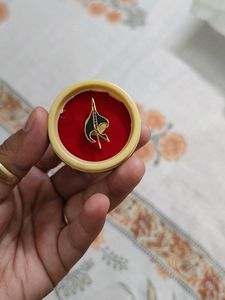 Shirts Accessories