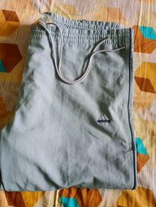 Adidas Track Pants