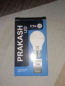 Led Light