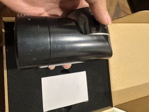 Kodak Home Security Camera Unused And Sealed