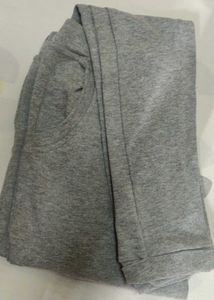 PAIR OF TSHIRT N TRACK