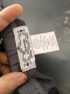 Strapless Party Dress