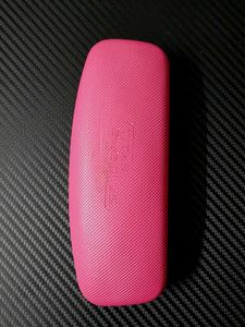 Eyeglasses Case, Variety, Discuss For Details