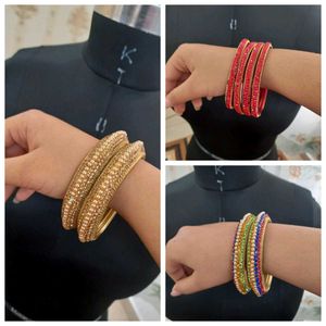 Combo Of 3 Set