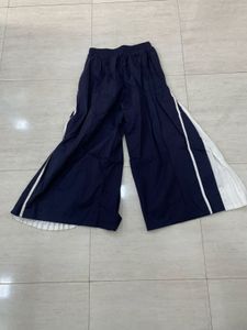 🧵Elevate Your Style:The Ultimate Fusion Pants!🚀✨