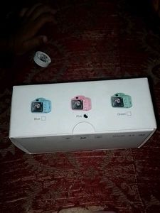 Combo Pack Limited Offer 🎊🎊 Apple Charger