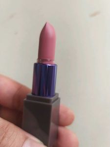 Backtalk Mate Shade