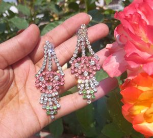 Shiny Stone Set