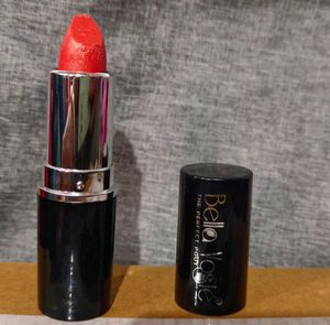 Bella Voste Long Lasting Lipstick 💄