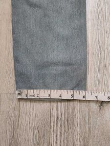 Ma1402 Urbano jeans waist 32