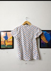 Starry T-Shirt