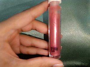 Zudio Shimmer Lip Gloss