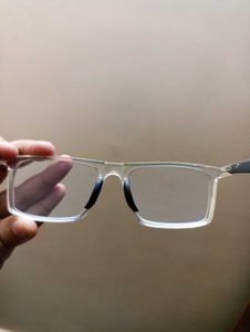 Titan Eye Glasses