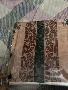 Choose Any One Printed Cord-Set