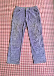 Urbanic Pants